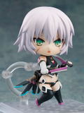 Nendoroid No. 1515 Fate/Grand Order: Assassin/Jack the Ripper thumbnail 3