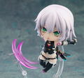 Nendoroid No. 1515 Fate/Grand Order: Assassin/Jack the Ripper thumbnail 4