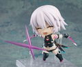 Nendoroid No. 1515 Fate/Grand Order: Assassin/Jack the Ripper thumbnail 6