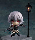 Nendoroid No. 1515 Fate/Grand Order: Assassin/Jack the Ripper thumbnail 7