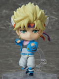 Nendoroid No. 1516 JoJo's Bizarre Adventure: Caesar Anthonio Zeppeli thumbnail 2
