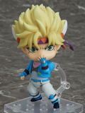Nendoroid No. 1516 JoJo's Bizarre Adventure: Caesar Anthonio Zeppeli thumbnail 3
