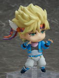 Nendoroid No. 1516 JoJo's Bizarre Adventure: Caesar Anthonio Zeppeli thumbnail 6