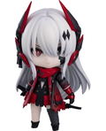 Nendoroid No. 1519 Punishing Gray Raven: Lucia Crimson Abyss thumbnail 1