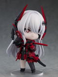 Nendoroid No. 1519 Punishing Gray Raven: Lucia Crimson Abyss thumbnail 3