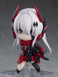 Nendoroid No. 1519 Punishing Gray Raven: Lucia Crimson Abyss thumbnail 4