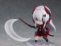 Nendoroid No. 1519 Punishing Gray Raven: Lucia Crimson Abyss thumbnail 5