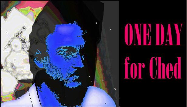One Day for Ched STEAM digital — Import Game Deal