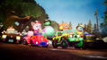 Race with Ryan: Adventure Track Pack (DLC) <span class="ext" style="background-color: #B0000F; color: #FFFFFF;">DLC</span> <span class="ext" style="background-color: #2a475e; color: #FFFFFF;">STEAM</span> <span class="ext ext_digital">digital</span> thumbnail 2