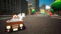 Race with Ryan: Adventure Track Pack (DLC) <span class="ext" style="background-color: #B0000F; color: #FFFFFF;">DLC</span> <span class="ext" style="background-color: #2a475e; color: #FFFFFF;">STEAM</span> <span class="ext ext_digital">digital</span> thumbnail 4