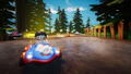 Race with Ryan: Adventure Track Pack (DLC) <span class="ext" style="background-color: #B0000F; color: #FFFFFF;">DLC</span> <span class="ext" style="background-color: #2a475e; color: #FFFFFF;">STEAM</span> <span class="ext ext_digital">digital</span> thumbnail 5