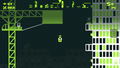 Supfly Delivery Simulator <span class="ext" style="background-color: #2a475e; color: #FFFFFF;">STEAM</span> <span class="ext ext_digital">digital</span> thumbnail 2