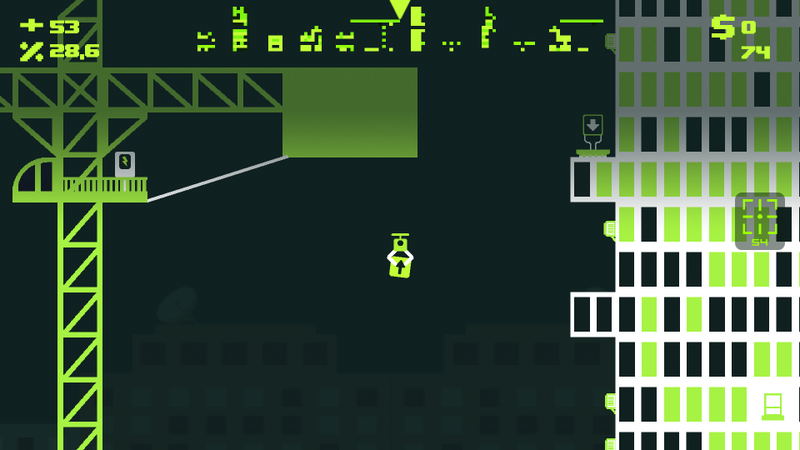 Supfly Delivery Simulator <span class="ext" style="background-color: #2a475e; color: #FFFFFF;">STEAM</span> <span class="ext ext_digital">digital</span> image 2