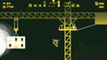 Supfly Delivery Simulator <span class="ext" style="background-color: #2a475e; color: #FFFFFF;">STEAM</span> <span class="ext ext_digital">digital</span> thumbnail 3
