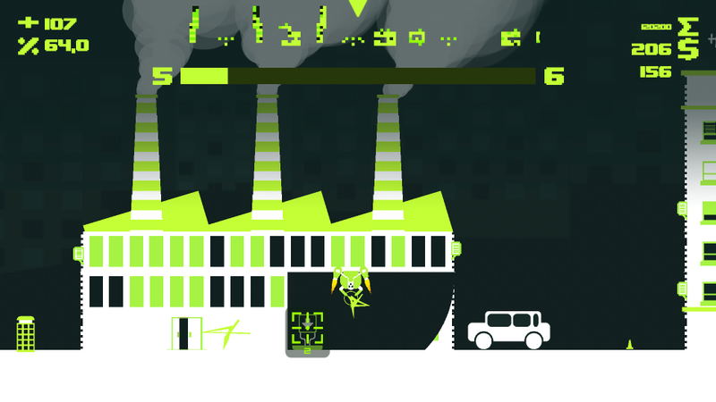 Supfly Delivery Simulator <span class="ext" style="background-color: #2a475e; color: #FFFFFF;">STEAM</span> <span class="ext ext_digital">digital</span> image 4