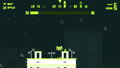 Supfly Delivery Simulator <span class="ext" style="background-color: #2a475e; color: #FFFFFF;">STEAM</span> <span class="ext ext_digital">digital</span> thumbnail 6