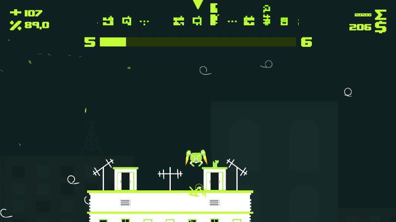 Supfly Delivery Simulator <span class="ext" style="background-color: #2a475e; color: #FFFFFF;">STEAM</span> <span class="ext ext_digital">digital</span> image 6