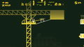 Supfly Delivery Simulator <span class="ext" style="background-color: #2a475e; color: #FFFFFF;">STEAM</span> <span class="ext ext_digital">digital</span> thumbnail 7