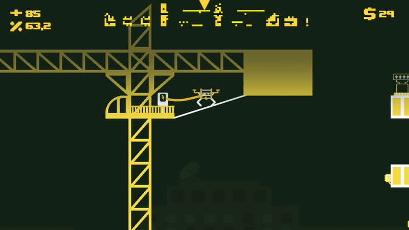 Supfly Delivery Simulator <span class="ext" style="background-color: #2a475e; color: #FFFFFF;">STEAM</span> <span class="ext ext_digital">digital</span> image 7
