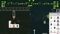 Supfly Delivery Simulator <span class="ext" style="background-color: #2a475e; color: #FFFFFF;">STEAM</span> <span class="ext ext_digital">digital</span> thumbnail 8
