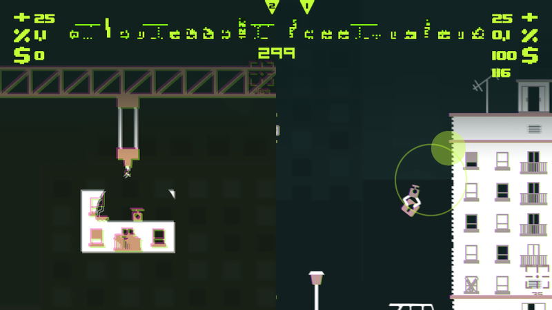 Supfly Delivery Simulator <span class="ext" style="background-color: #2a475e; color: #FFFFFF;">STEAM</span> <span class="ext ext_digital">digital</span> image 8