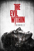 The Evil Within Bundle <span class="ext" style="background-color: #2a475e; color: #FFFFFF;">STEAM</span> <span class="ext ext_digital">digital</span> thumbnail 1