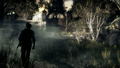 The Evil Within Bundle <span class="ext" style="background-color: #2a475e; color: #FFFFFF;">STEAM</span> <span class="ext ext_digital">digital</span> thumbnail 2