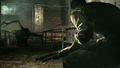 The Evil Within Bundle <span class="ext" style="background-color: #2a475e; color: #FFFFFF;">STEAM</span> <span class="ext ext_digital">digital</span> thumbnail 3
