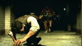 The Evil Within Bundle <span class="ext" style="background-color: #2a475e; color: #FFFFFF;">STEAM</span> <span class="ext ext_digital">digital</span> thumbnail 7