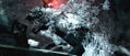 The Evil Within Bundle <span class="ext" style="background-color: #2a475e; color: #FFFFFF;">STEAM</span> <span class="ext ext_digital">digital</span> thumbnail 8