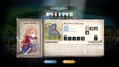 The Heroic Legend Of Eagarlnia <span class="ext" style="background-color: #2a475e; color: #FFFFFF;">STEAM</span> <span class="ext ext_digital">digital</span> thumbnail 2
