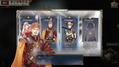 The Heroic Legend Of Eagarlnia <span class="ext" style="background-color: #2a475e; color: #FFFFFF;">STEAM</span> <span class="ext ext_digital">digital</span> thumbnail 5