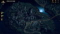 Thronebreaker: The Witcher Tales <span class="ext ext_digital">digital</span> thumbnail 3