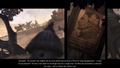 Thronebreaker: The Witcher Tales <span class="ext ext_digital">digital</span> thumbnail 4