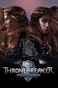 Thronebreaker: The Witcher Tales <span class="ext ext_digital">digital</span> thumbnail 1