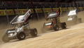 Tony Stewart's Sprint Car Racing <span class="ext" style="background-color: #2a475e; color: #FFFFFF;">STEAM</span> <span class="ext ext_digital">digital</span> thumbnail 2