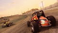 Tony Stewart's Sprint Car Racing <span class="ext" style="background-color: #2a475e; color: #FFFFFF;">STEAM</span> <span class="ext ext_digital">digital</span> thumbnail 3