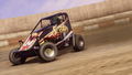 Tony Stewart's Sprint Car Racing <span class="ext" style="background-color: #2a475e; color: #FFFFFF;">STEAM</span> <span class="ext ext_digital">digital</span> thumbnail 4