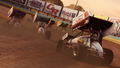 Tony Stewart's Sprint Car Racing <span class="ext" style="background-color: #2a475e; color: #FFFFFF;">STEAM</span> <span class="ext ext_digital">digital</span> thumbnail 5