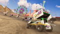 Tony Stewart's Sprint Car Racing <span class="ext" style="background-color: #2a475e; color: #FFFFFF;">STEAM</span> <span class="ext ext_digital">digital</span> thumbnail 6