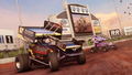 Tony Stewart's Sprint Car Racing <span class="ext" style="background-color: #2a475e; color: #FFFFFF;">STEAM</span> <span class="ext ext_digital">digital</span> thumbnail 7
