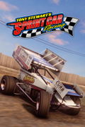 Tony Stewart's Sprint Car Racing <span class="ext" style="background-color: #2a475e; color: #FFFFFF;">STEAM</span> <span class="ext ext_digital">digital</span> thumbnail 1