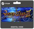 VasterClaws 3: Dragon Slayer of the God World <span class="ext" style="background-color: #2a475e; color: #FFFFFF;">STEAM</span> <span class="ext ext_digital">digital</span> thumbnail 1