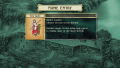 VasterClaws 3: Dragon Slayer of the God World <span class="ext" style="background-color: #2a475e; color: #FFFFFF;">STEAM</span> <span class="ext ext_digital">digital</span> thumbnail 6