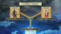 VasterClaws 3: Dragon Slayer of the God World <span class="ext" style="background-color: #2a475e; color: #FFFFFF;">STEAM</span> <span class="ext ext_digital">digital</span> thumbnail 7
