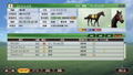 Winning Post 9 2021 thumbnail 5
