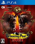 Winning Post 9 2021 thumbnail 1