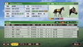 Winning Post 9 2021 thumbnail 2