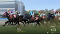 Winning Post 9 2021 thumbnail 6