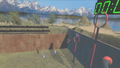 WizzBall <span class="ext" style="background-color: #2a475e; color: #FFFFFF;">STEAM</span> <span class="ext ext_digital">digital</span> thumbnail 2